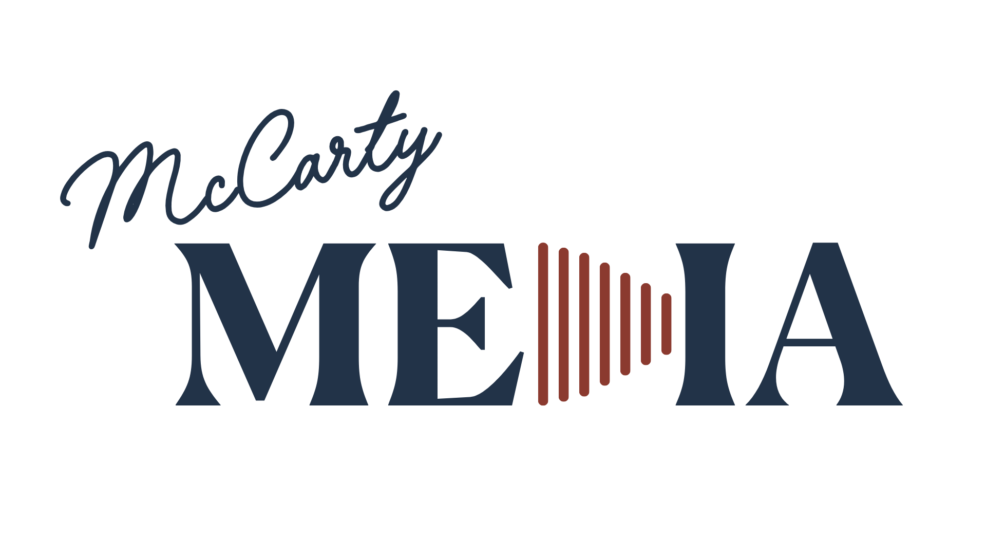 McCarty Media